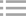 可燃?xì)怏w探測器